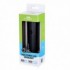 LAMPE FRONTALE RECHARGEABLE USB CG-130P 400 LUMENS - 2