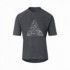 Camiseta arc jersey carbon talla l - 1