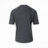 Arc jersey carbon t shirt size l - 2