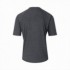 Camiseta arc jersey carbon talla l - 2