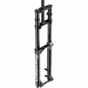 Rockshox boxxer ultimate 27 5 200mm nero 38mm offset 44mm 20x110 (boost) - 1 - Forcelle - 0710845894220