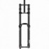 Rockshox boxxer ultimate 27 5 200 mm noir 38 mm décalage 44 mm 20 x 110 (boost) - 2