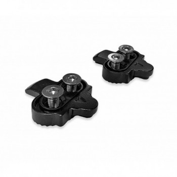 Calas de pedal sc-03 comp spd - 1