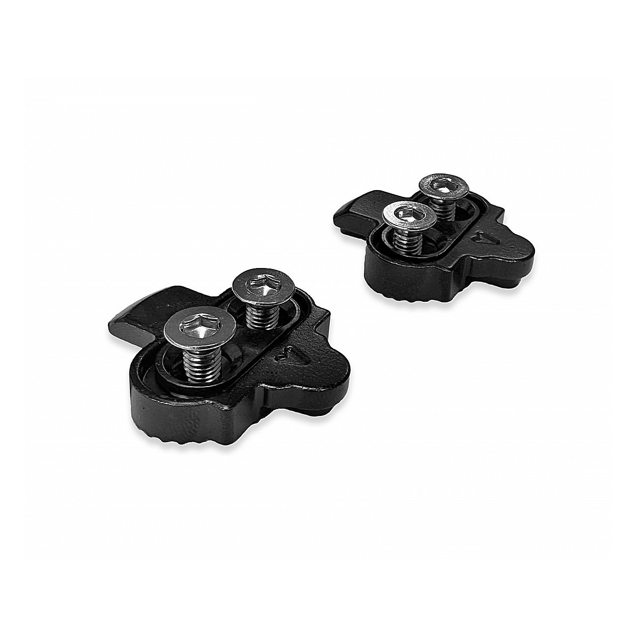 Calas de pedal sc-03 comp spd - 1