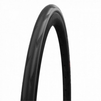 28" 700x30 pro one noir addixrace tl-easy pneu pliable  - 2