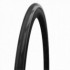 Tire 28" 700x30 pro one black addixrace tl-easy foldable - 2