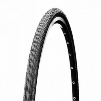 Neumático 700x32 (32-622) negro c1421 - 1