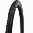Neumático plegable 28" 700x38 g-one ultrabite addix brs tle - 3