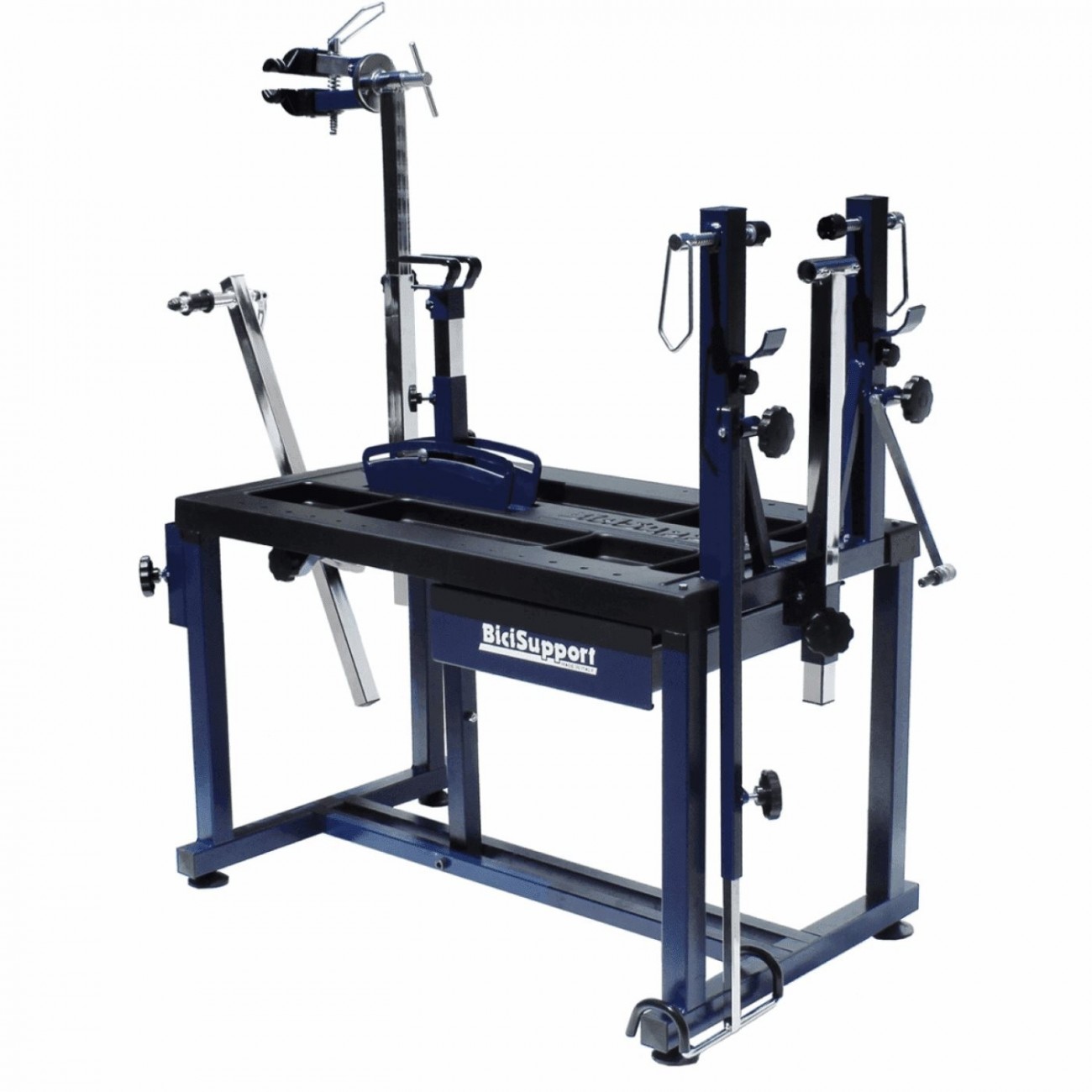 Pro tour workbench bs101 - 1