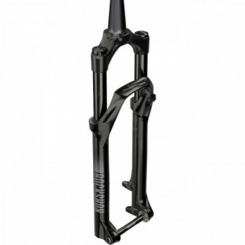 Rockshox judy gold rl sa 29 120 mm nero qr 9 mm offset rastremato 51 mm - 1 - Forcelle - 0710845844980