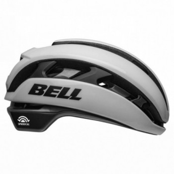 Casque xr sphérique blanc/noir taille 58-62cm - 1