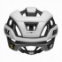 Casco xr spherical bianco/nero taglia 58-62cm - 3 - Caschi - 0768686472329