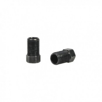 Bullone di connessione per avid/sram - 10 pz - 1 - Altro - 8716706011708