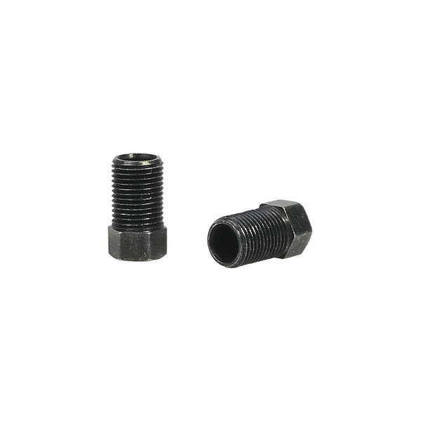 Connection bolt for avid/sram - 10 pcs. - 1