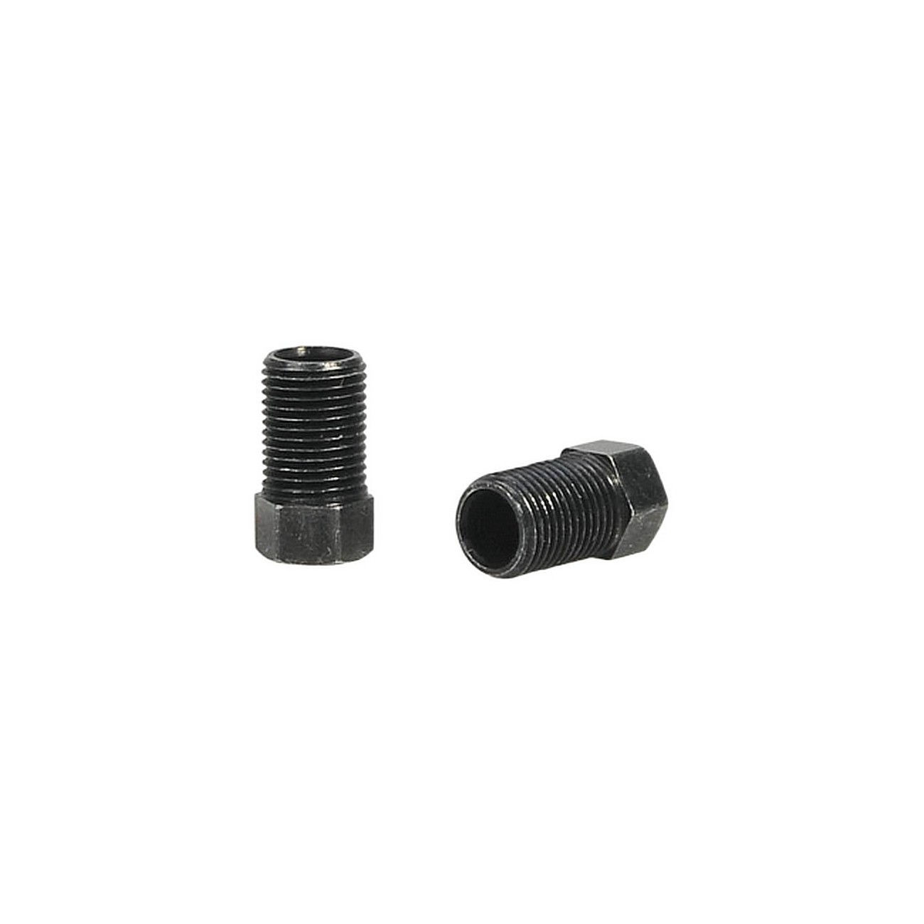 Boulon de connexion pour avid/sram - 10 pcs. - 1