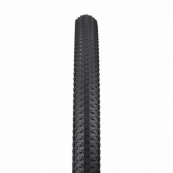 Neumático small block 8, 700x32 120tpi, ciclocross, compuesto dtc, plegable 315gr. +-15gr. - 1