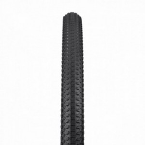 Neumático small block 8, 700x32 120tpi, ciclocross, compuesto dtc, plegable 315gr. +-15gr. - 1