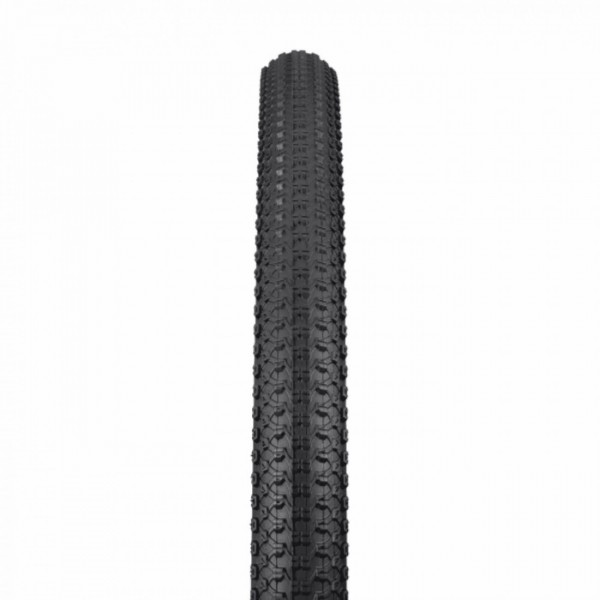 Small block 8 tire, 700x32 120tpi, cyclocross, dtc compound, foldable 315gr. + -15gr. - 1