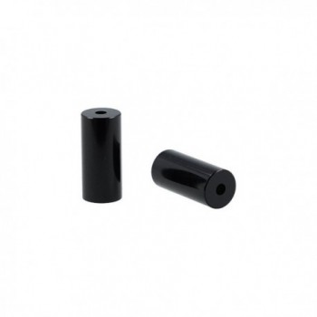ot-rs900 - 50 uds. para tubo flexible diam. 3,5 mm - 50 uds. - 1