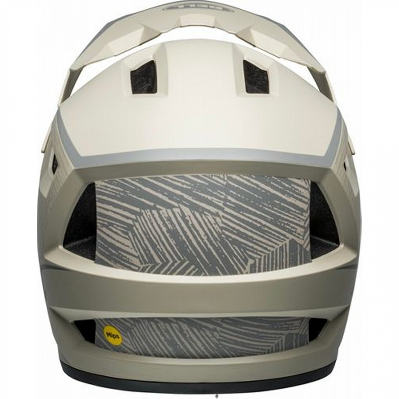 Casco bell sanction2 dlx mips m tgra 57-59 größe l - 3