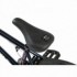 Wethepeople crs 20" my2021 negro 20.25" tt - 5