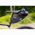 Saddle bag zefal z adventure r5 5 lt - 5