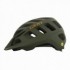 Casque radix mips green trail taille 55/59cm - 2