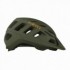 Caschi giro radix mips mt trail green 55/59 m 23 - 4