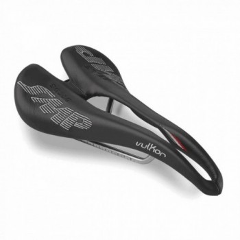 Selle vulkor noir 2018 - 2