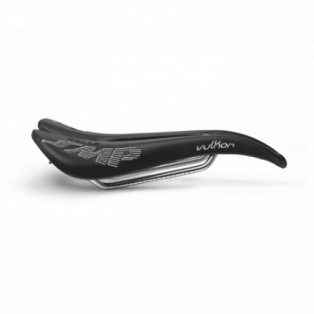 Selle vulkor noir 2018 - 3