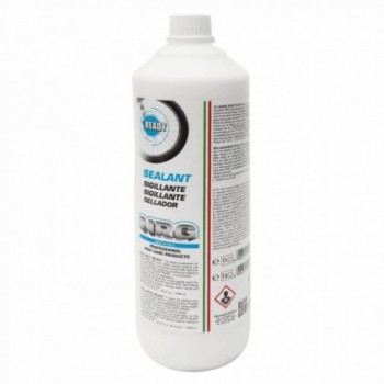 Latas st tubeless ready sealant 1000 ml - 1