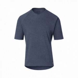Camisa jersey arco azul marino talla l - 1