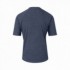 Camisa jersey arco azul marino talla l - 2