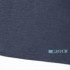 Marineblaues arc-jersey-hemd größe l - 5