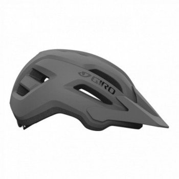 Casco fixture ii titanium taglia 54/61cm - 4 - Caschi - 0196178246460