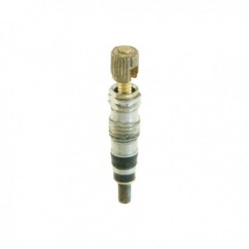Removable presta valve mechanism - oem - 1