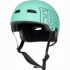 Fuse helmet alpha size: s-m matt mint - 2