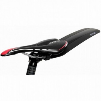 REAR MUDGUARD 26'/27.5'/29' UNDER SADDLE SHIELD S20 - 2