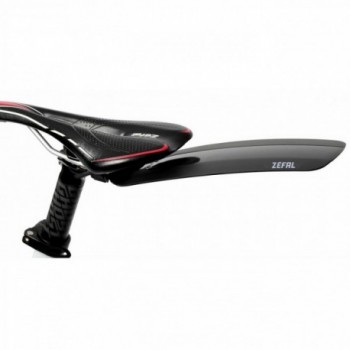 REAR MUDGUARD 26'/27.5'/29' UNDER SADDLE SHIELD S20 - 3