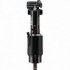 Rockshox vivid ultimate rc2t 205x62.5 1 ficha bloqueo 2 reb25/comp34 adj hbo muñón estándar - 2