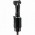 Rockshox vivid ultimate rc2t 205x62 5 1 token reb25/comp34 lockout 2 adj hbo standard trunnion - 7