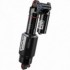 Rockshox vivid ultimate rc2t 205x62 5 1 token reb25/comp34 lockout 2 adj hbo standard trunnion - 8