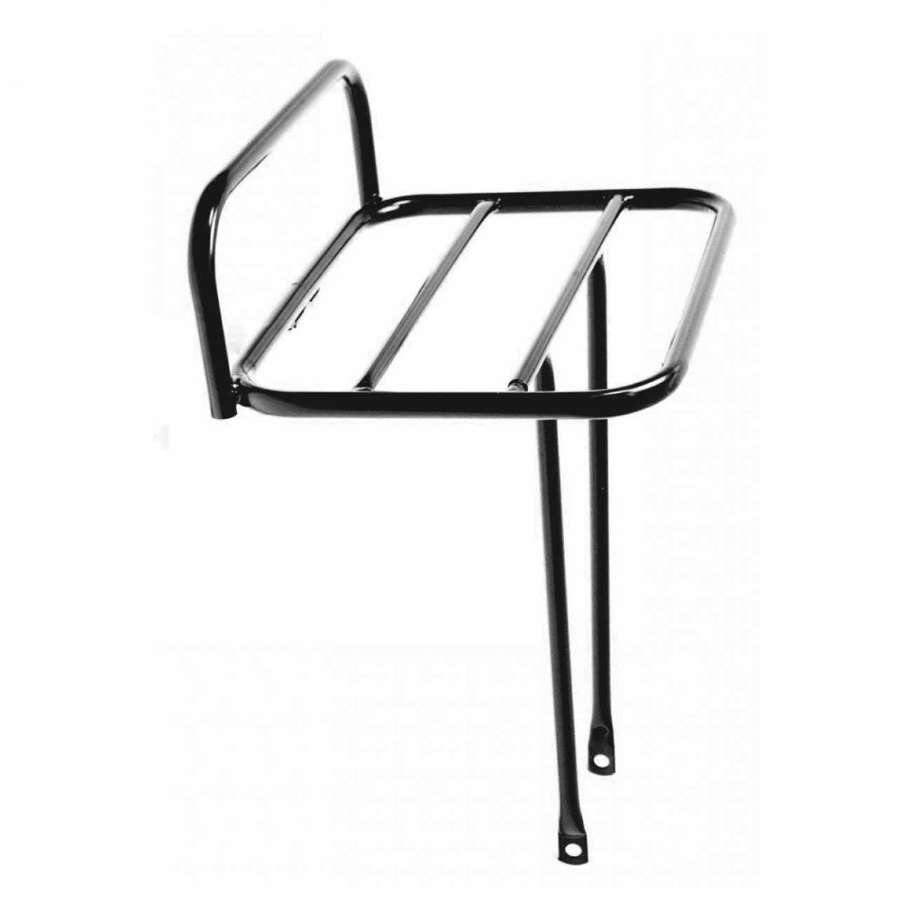 Postman/transport front rack 26" - 1