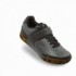 Scarpe giro chamber ii dark shdw/black tg.39 20 - 1