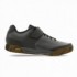 Scarpe giro chamber ii dark shdw/black tg.39 20 - 5