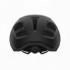 Casco fixture ii negro talla 54/61cm - 3