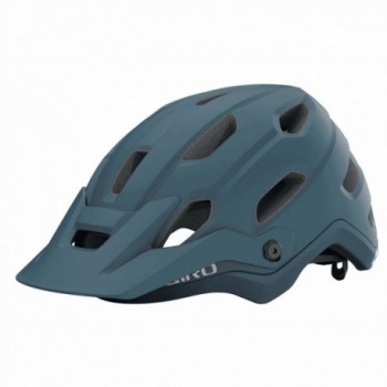 Helm quelle mips blau hafen größe 59/63cm - 1