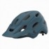 Caschi giro source mips mt hrbr blue 59/63 l 22 - 1