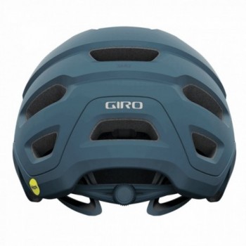 Caschi giro source mips mt hrbr blue 59/63 l 22 - 3