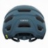 Caschi giro source mips mt hrbr blue 59/63 l 22 - 3